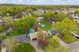 1126 Lincoln Ave, Saint Paul Park, MN 55071 - Photo 37