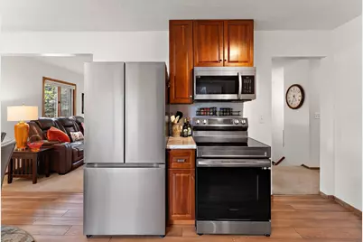 1126 Lincoln Avenue, Saint Paul Park, MN 55071 - Photo 11