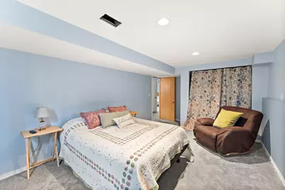 1126 Lincoln Avenue, Saint Paul Park, MN 55071 - Photo 25