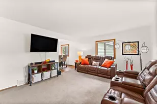 1126 Lincoln Ave, Saint Paul Park, MN 55071 - Photo 5
