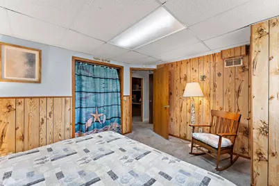 1126 Lincoln Avenue, Saint Paul Park, MN 55071 - Photo 23