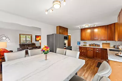 1126 Lincoln Avenue, Saint Paul Park, MN 55071 - Photo 9