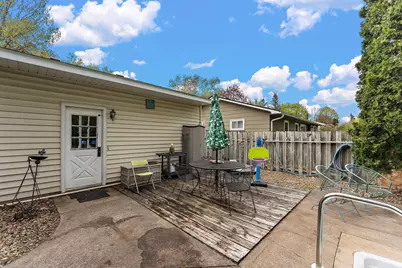 1126 Lincoln Avenue, Saint Paul Park, MN 55071 - Photo 35