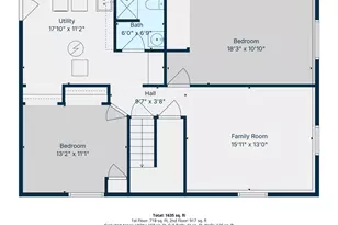 1126 Lincoln Ave, Saint Paul Park, MN 55071 - Photo 43