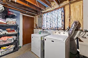 1126 Lincoln Ave, Saint Paul Park, MN 55071 - Photo 27