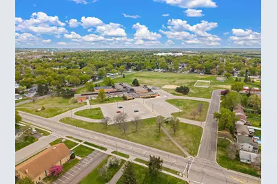 1126 Lincoln Avenue, Saint Paul Park, MN 55071 - Photo 41