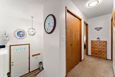 1126 Lincoln Avenue, Saint Paul Park, MN 55071 - Photo 3