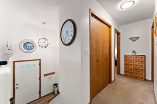 1126 Lincoln Ave, Saint Paul Park, MN 55071 - Photo 3