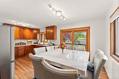 1126 Lincoln Avenue, Saint Paul Park, MN 55071 - Photo 7
