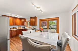 1126 Lincoln Ave, Saint Paul Park, MN 55071 - Photo 7