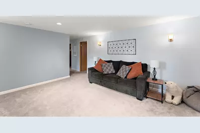 1126 Lincoln Avenue, Saint Paul Park, MN 55071 - Photo 21