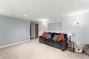 1126 Lincoln Ave, Saint Paul Park, MN 55071 - Photo 21
