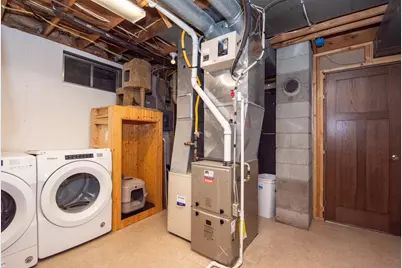 809 Westgate Circle, Hawley, MN 56549 - Photo 39