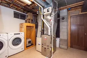 809 Westgate Cir, Hawley, MN 56549 - Photo 39