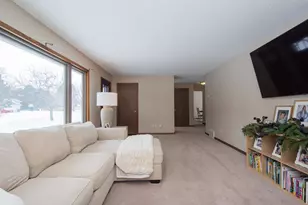 809 Westgate Cir, Hawley, MN 56549 - Photo 5