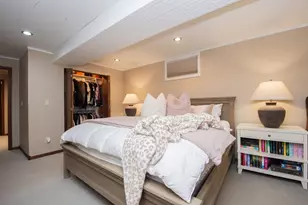 809 Westgate Cir, Hawley, MN 56549 - Photo 31