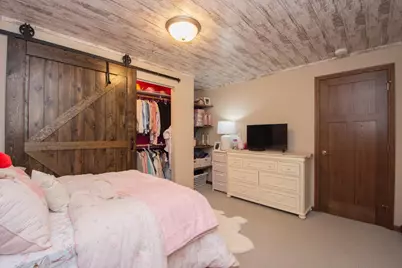 809 Westgate Circle, Hawley, MN 56549 - Photo 25