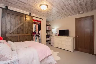 809 Westgate Cir, Hawley, MN 56549 - Photo 25