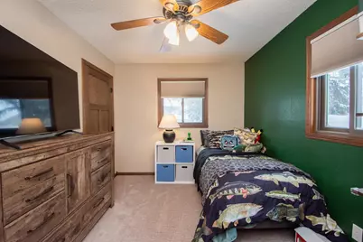 809 Westgate Circle, Hawley, MN 56549 - Photo 23