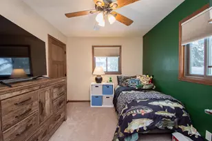 809 Westgate Cir, Hawley, MN 56549 - Photo 23