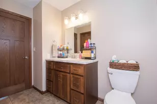 809 Westgate Cir, Hawley, MN 56549 - Photo 17