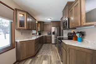 809 Westgate Cir, Hawley, MN 56549 - Photo 7