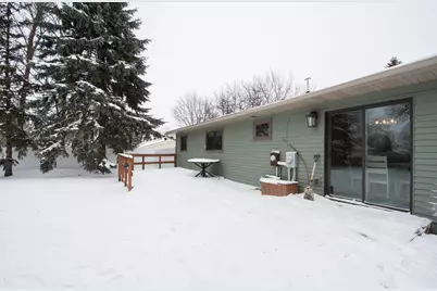 809 Westgate Circle, Hawley, MN 56549 - Photo 41