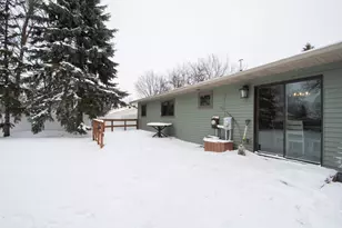 809 Westgate Cir, Hawley, MN 56549 - Photo 41