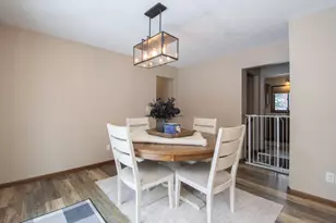 809 Westgate Cir, Hawley, MN 56549 - Photo 13