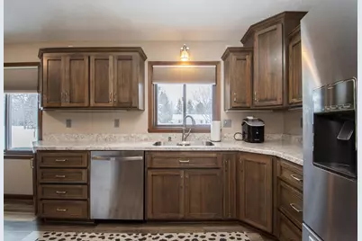 809 Westgate Circle, Hawley, MN 56549 - Photo 9