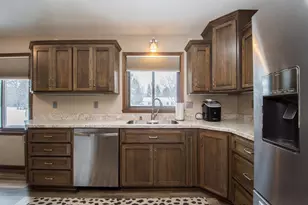 809 Westgate Cir, Hawley, MN 56549 - Photo 9