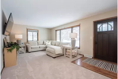 809 Westgate Circle, Hawley, MN 56549 - Photo 3