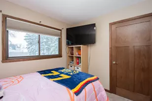 809 Westgate Cir, Hawley, MN 56549 - Photo 19