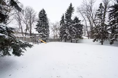 809 Westgate Circle, Hawley, MN 56549 - Photo 43