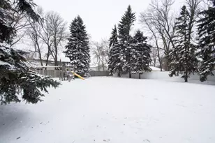 809 Westgate Cir, Hawley, MN 56549 - Photo 43