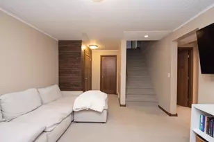 809 Westgate Cir, Hawley, MN 56549 - Photo 27