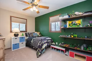 809 Westgate Cir, Hawley, MN 56549 - Photo 21