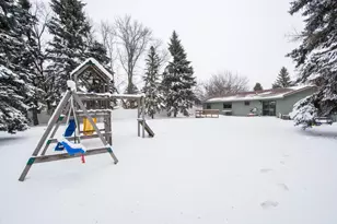 809 Westgate Cir, Hawley, MN 56549 - Photo 45