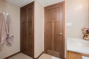 809 Westgate Cir, Hawley, MN 56549 - Photo 37