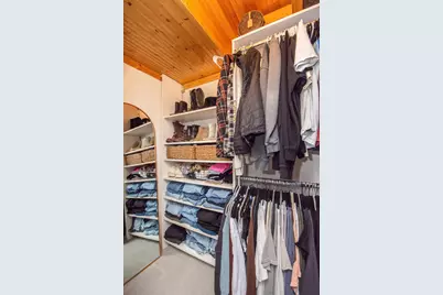 809 Westgate Circle, Hawley, MN 56549 - Photo 33