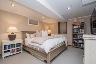 809 Westgate Cir, Hawley, MN 56549 - Photo 29