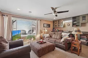 5369 County Rd 6 SW, Howard Lake, MN 55349 - Photo 27