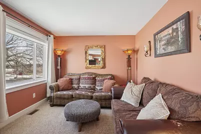 5369 County Road 6 SW, Howard Lake, MN 55349 - Photo 15