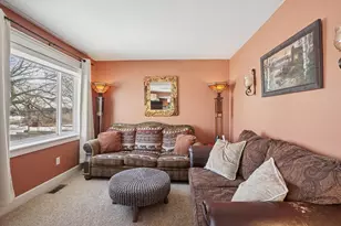 5369 County Rd 6 SW, Howard Lake, MN 55349 - Photo 15