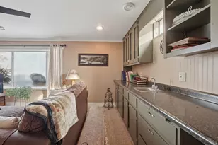 5369 County Rd 6 SW, Howard Lake, MN 55349 - Photo 27