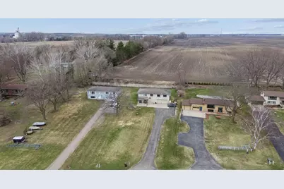 5369 County Road 6 SW, Howard Lake, MN 55349 - Photo 33