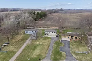 5369 County Rd 6 SW, Howard Lake, MN 55349 - Photo 33