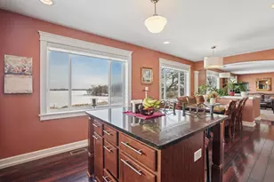 5369 County Rd 6 SW, Howard Lake, MN 55349 - Photo 7