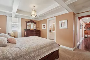 5369 County Rd 6 SW, Howard Lake, MN 55349 - Photo 19