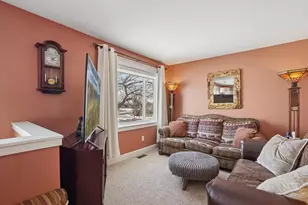 5369 County Rd 6 SW, Howard Lake, MN 55349 - Photo 17